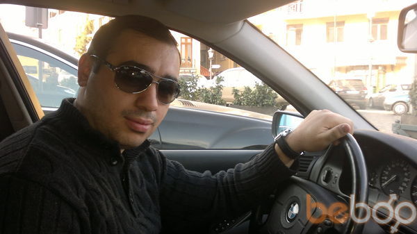  ,   Zura, 35 ,   ,   , c 