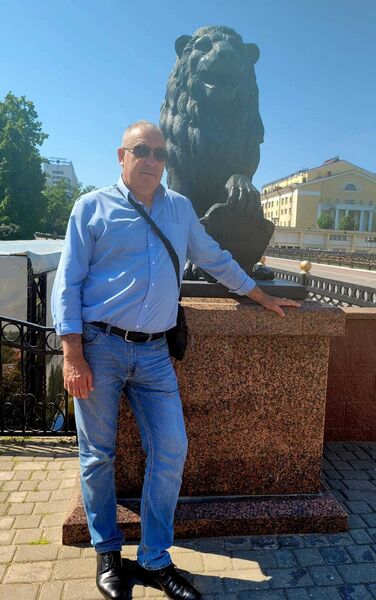  ,   , 59 ,   ,   , c 