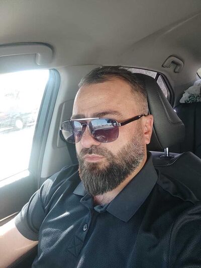  -,   , 37 ,   ,   