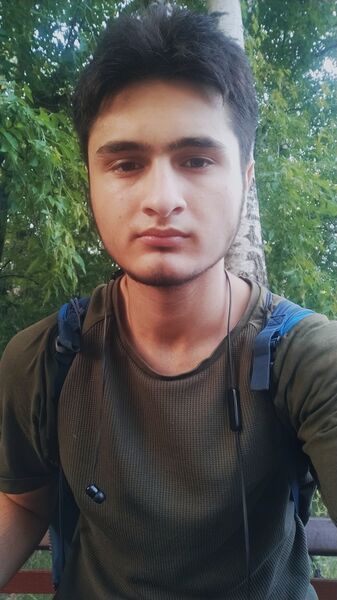  ,   SadiSt, 23 ,   ,   