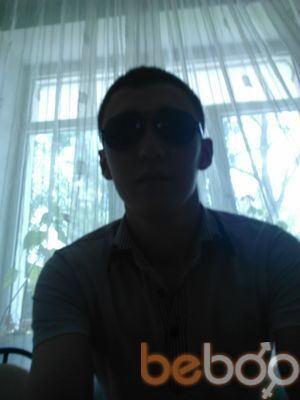  ,   Beka, 36 ,  