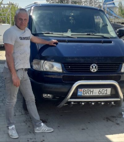  ,   GhTuR, 53 ,   ,   , c 