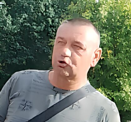  -,   , 51 ,   ,   