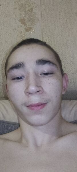  ,   , 19 ,   ,   