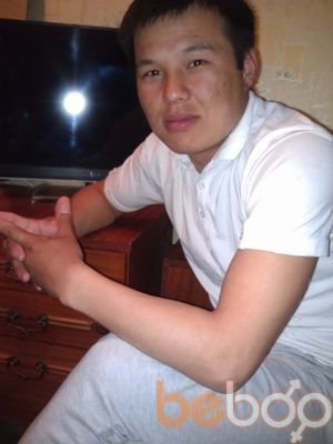  ,   Azzzzko, 38 ,  
