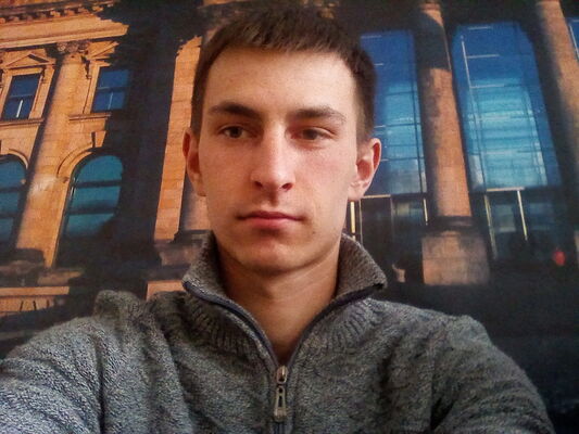  -,   , 27 ,   ,   , c 