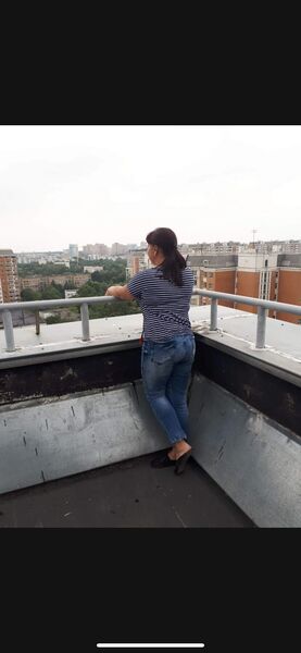  ,   , 50 ,   c 