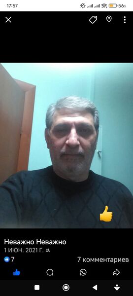  ,   , 60 ,   , 