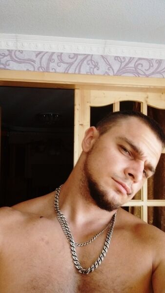  -,   GDim, 33 ,   ,   , c 