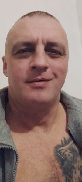  ,   , 51 ,   ,   