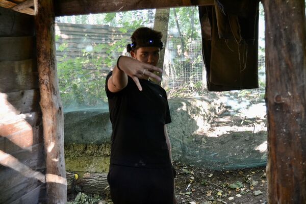  ,   , 20 ,   ,   , c 