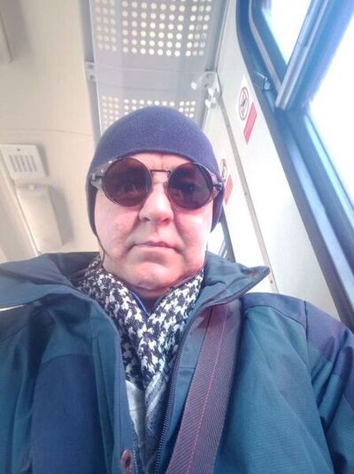  ,   , 55 ,   ,   , 