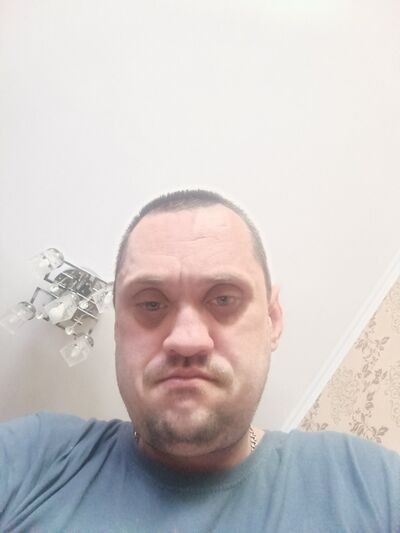  -,   , 40 ,   ,   
