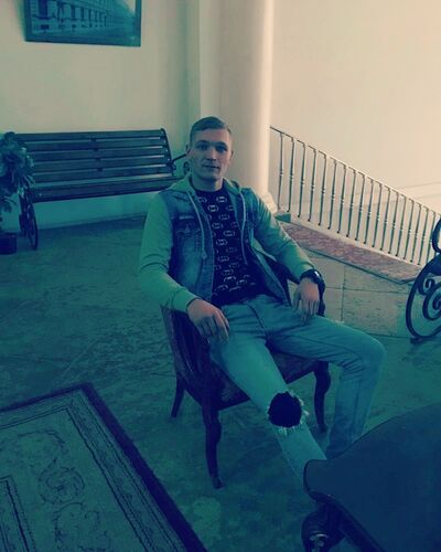  ,   Serega, 34 ,   ,   , c 