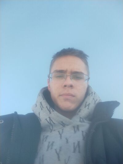  ,   , 19 ,   ,   