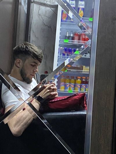  ,   , 22 ,   ,   