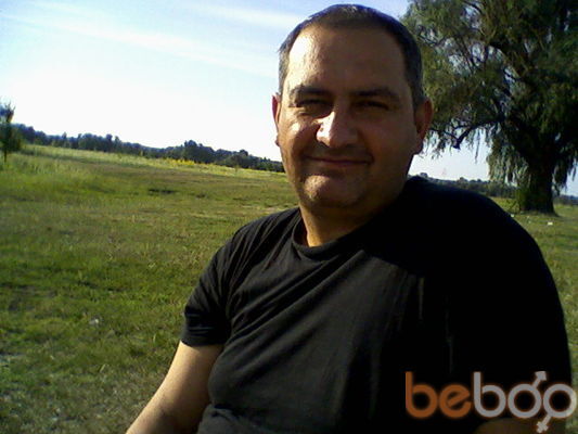  ,   , 58 ,   