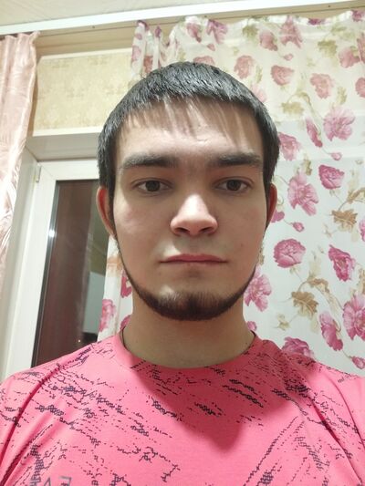  ,   , 26 ,   ,   , c 