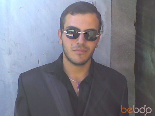  ,   Aaaaaaaaa, 36 ,   