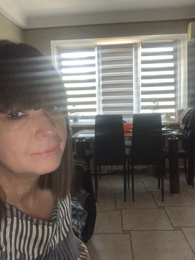  ,   , 57 ,   ,   