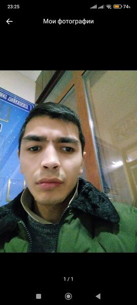  ,   , 28 ,     , c , 
