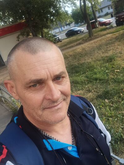  ,   , 56 ,   ,   