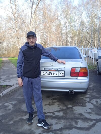  ,   Den, 45 ,   ,   