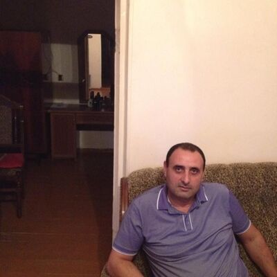  ,   Armen, 47 ,   ,   , c 