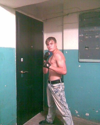   ,   , 32 ,   