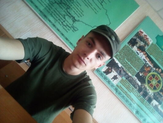  ,   , 27 ,   