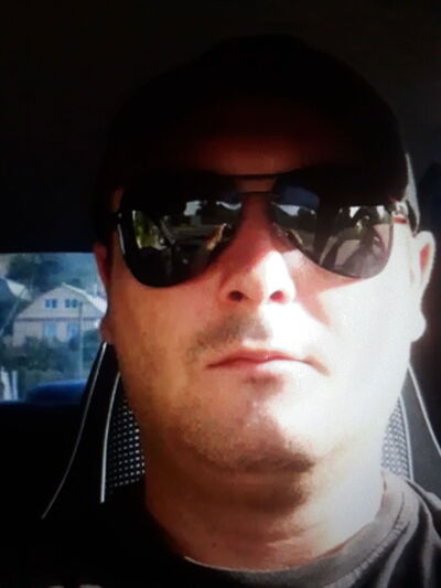  ,   , 54 ,   ,   