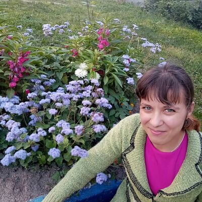  Moscow,   , 35 ,   ,   , c 