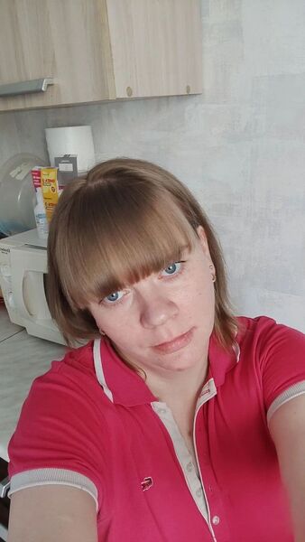   ,   , 34 ,     , c , 