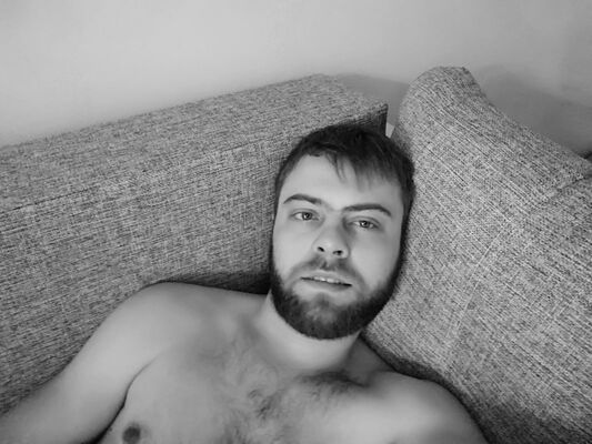  -,   , 31 ,   ,   , c 