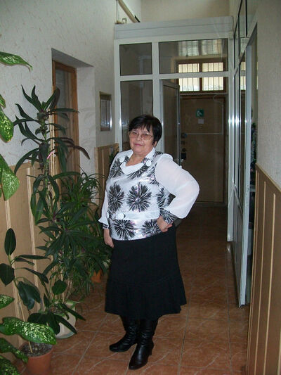 ,   , 74 ,   ,   