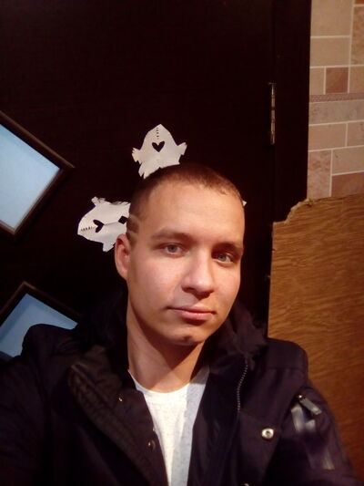  ,   , 30 ,     , c 