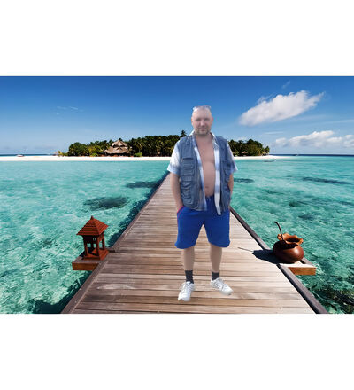  ,   , 51 ,   ,   