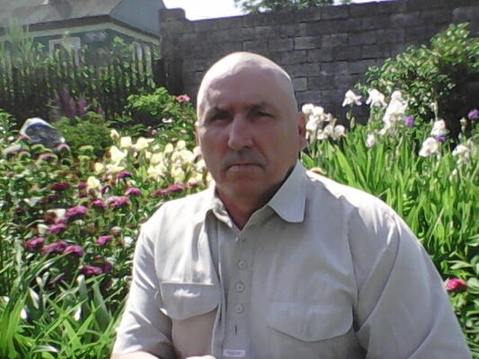  ,   , 65 ,   ,   