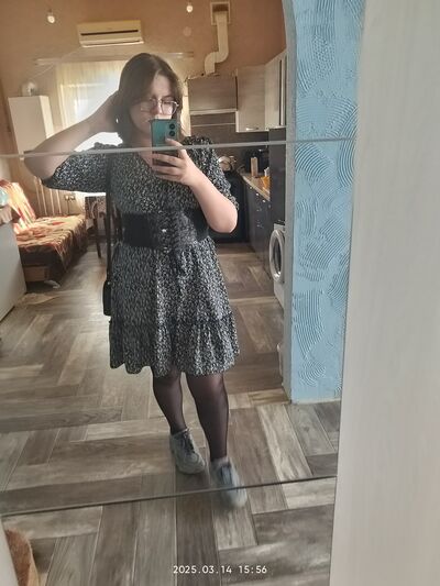  ,   , 18 ,   ,   , 