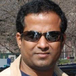  ,   Methew, 54 ,   