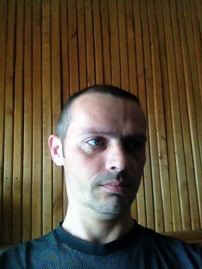  ,   , 41 ,     , c 
