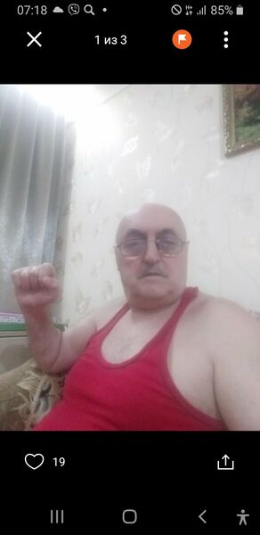  ,   , 68 ,   ,   