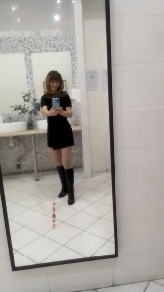  ,   , 53 ,   ,   , c 