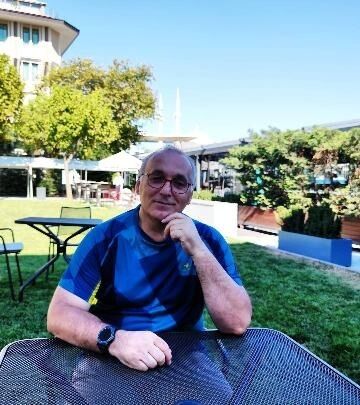  Zeltweg,   Jlynn, 63 ,   ,   