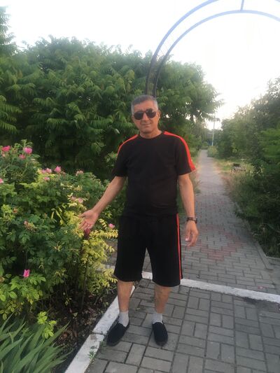  ,   , 55 ,   ,   