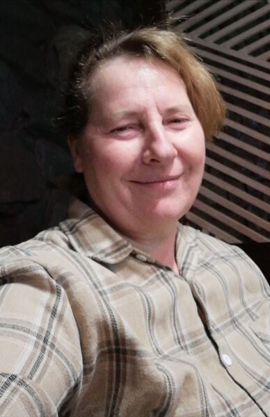  ,   , 55 ,  