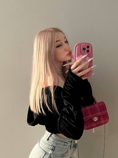  ,   , 24 ,   c 