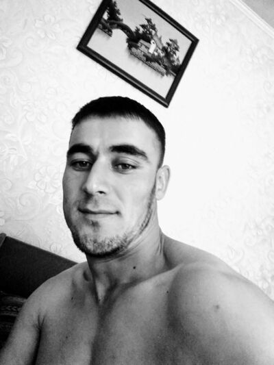  ,   Samet, 33 ,   ,   , c 