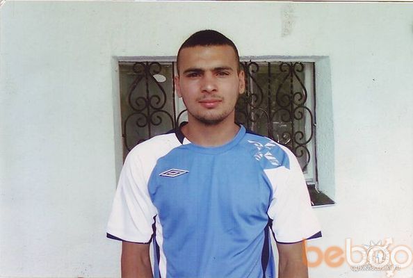  ,   ARTUR, 38 ,   