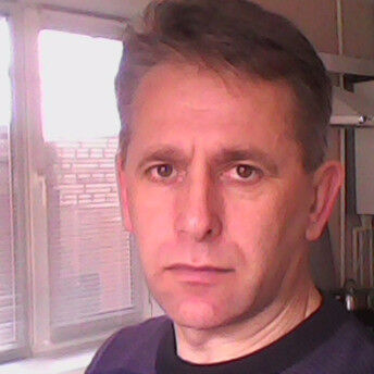  ,   , 60 ,   